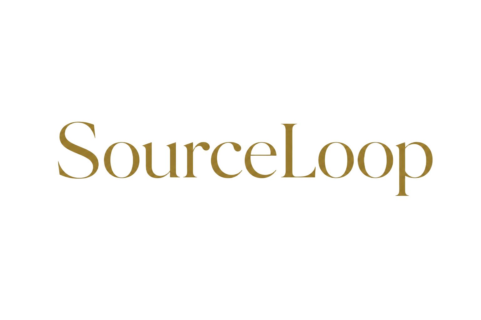 SourceLoop